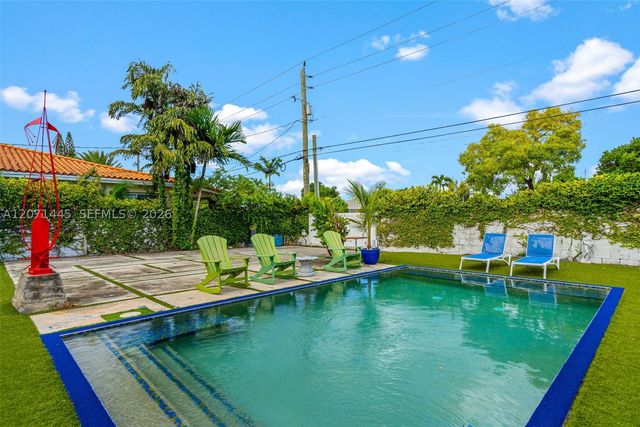 7970 Hawthorne Ave, Miami Beach, FL 33141