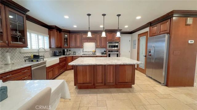 5418 Saratoga, Yorba Linda, CA 92886