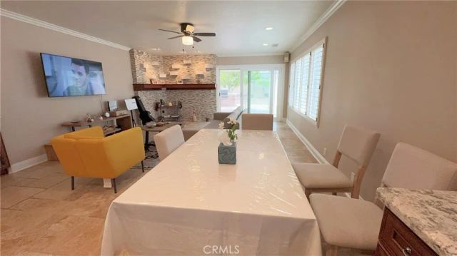 5418 Saratoga, Yorba Linda, CA 92886