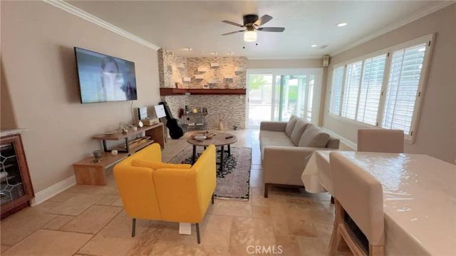 5418 Saratoga, Yorba Linda, CA 92886