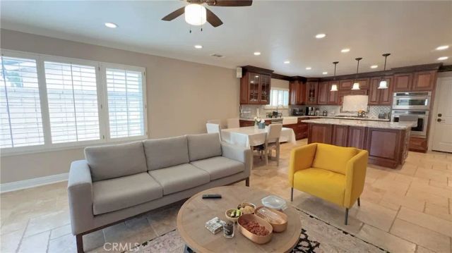 5418 Saratoga, Yorba Linda, CA 92886