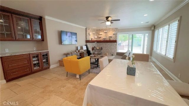 5418 Saratoga, Yorba Linda, CA 92886