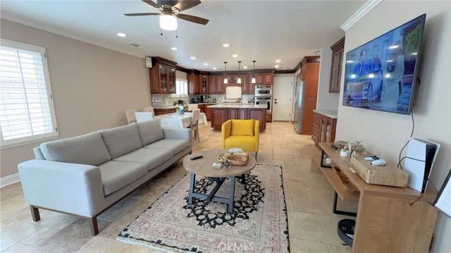 5418 Saratoga, Yorba Linda, CA 92886
