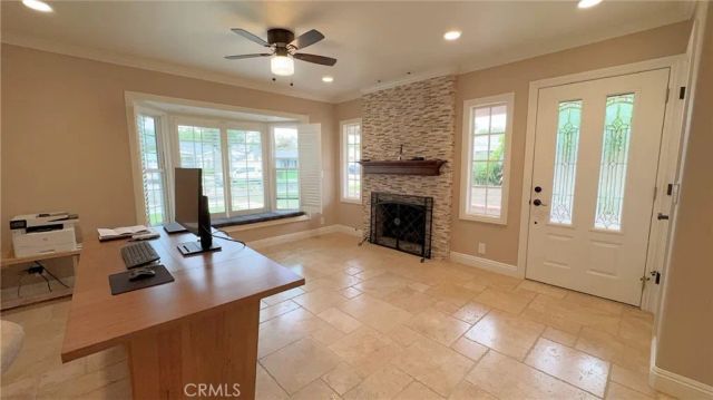 5418 Saratoga, Yorba Linda, CA 92886