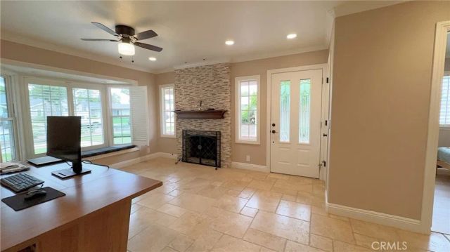 5418 Saratoga, Yorba Linda, CA 92886
