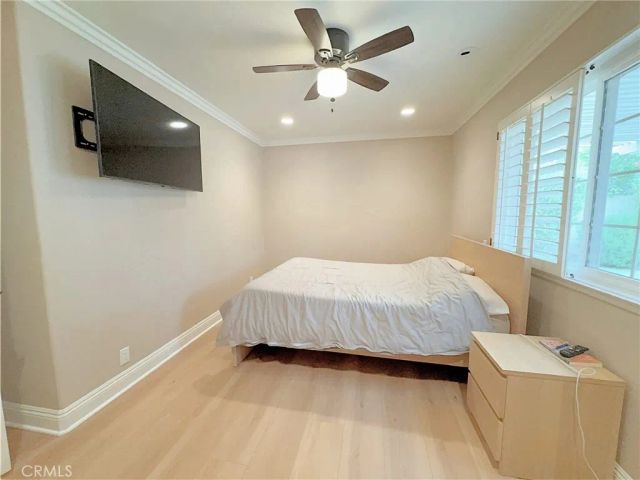 5418 Saratoga, Yorba Linda, CA 92886