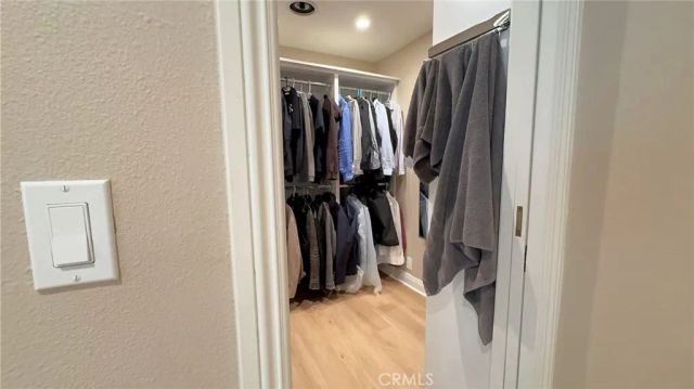 5418 Saratoga, Yorba Linda, CA 92886