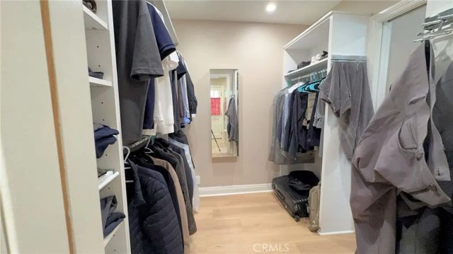 5418 Saratoga, Yorba Linda, CA 92886