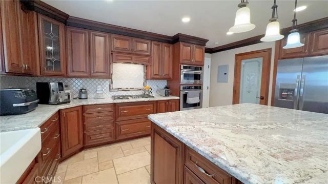 5418 Saratoga, Yorba Linda, CA 92886