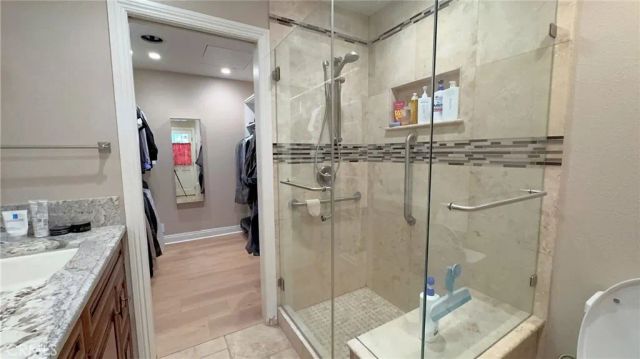 5418 Saratoga, Yorba Linda, CA 92886