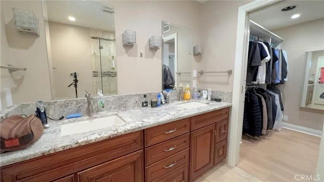 5418 Saratoga, Yorba Linda, CA 92886