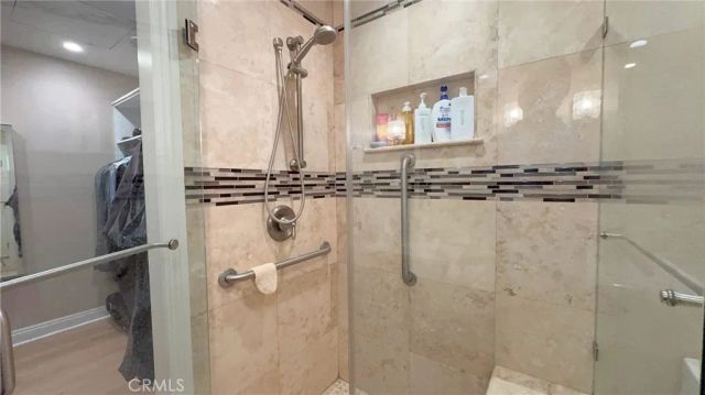 5418 Saratoga, Yorba Linda, CA 92886