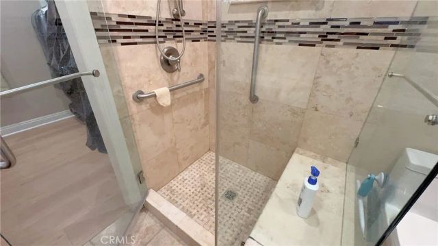 5418 Saratoga, Yorba Linda, CA 92886