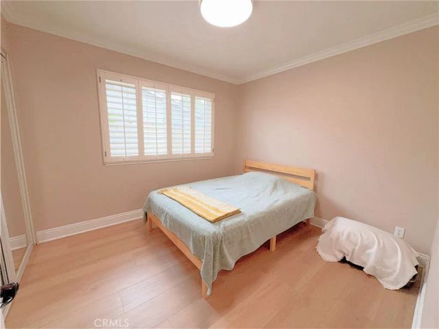 5418 Saratoga, Yorba Linda, CA 92886