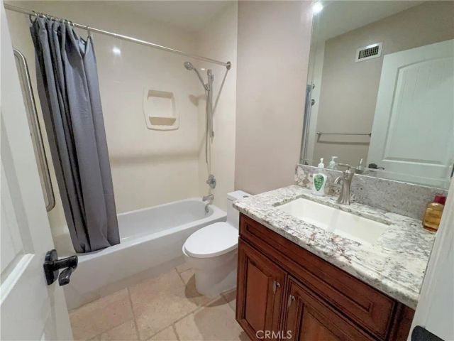 5418 Saratoga, Yorba Linda, CA 92886