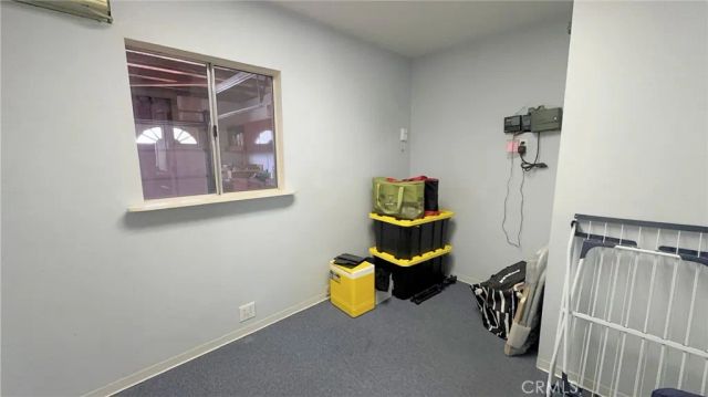 5418 Saratoga, Yorba Linda, CA 92886