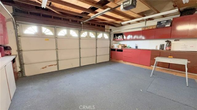 5418 Saratoga, Yorba Linda, CA 92886