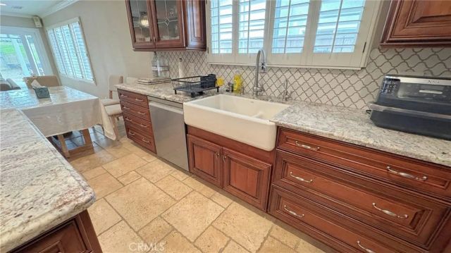 5418 Saratoga, Yorba Linda, CA 92886