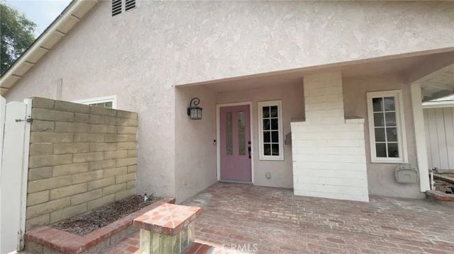5418 Saratoga, Yorba Linda, CA 92886