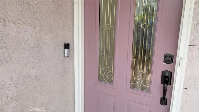 5418 Saratoga, Yorba Linda, CA 92886