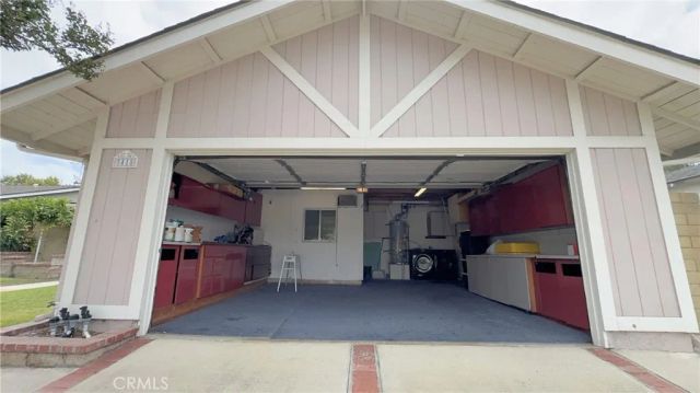 5418 Saratoga, Yorba Linda, CA 92886