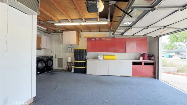 5418 Saratoga, Yorba Linda, CA 92886