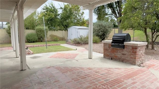 5418 Saratoga, Yorba Linda, CA 92886