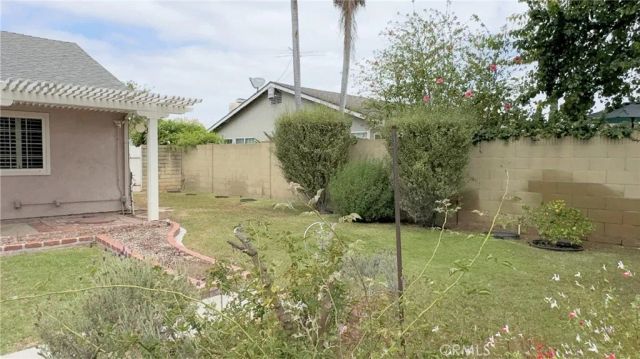 5418 Saratoga, Yorba Linda, CA 92886