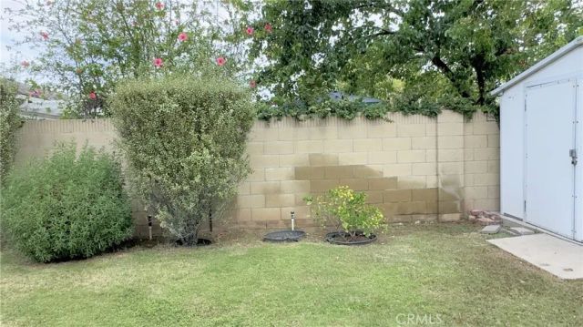 5418 Saratoga, Yorba Linda, CA 92886