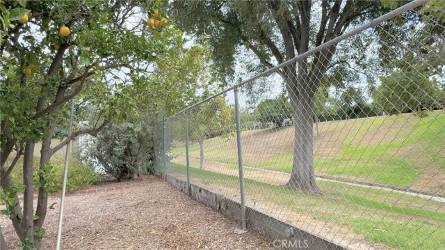 5418 Saratoga, Yorba Linda, CA 92886