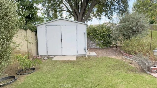 5418 Saratoga, Yorba Linda, CA 92886