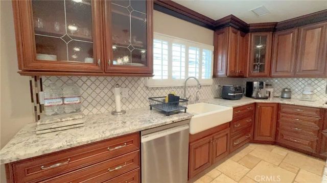 5418 Saratoga, Yorba Linda, CA 92886