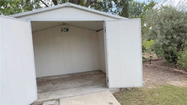 5418 Saratoga, Yorba Linda, CA 92886