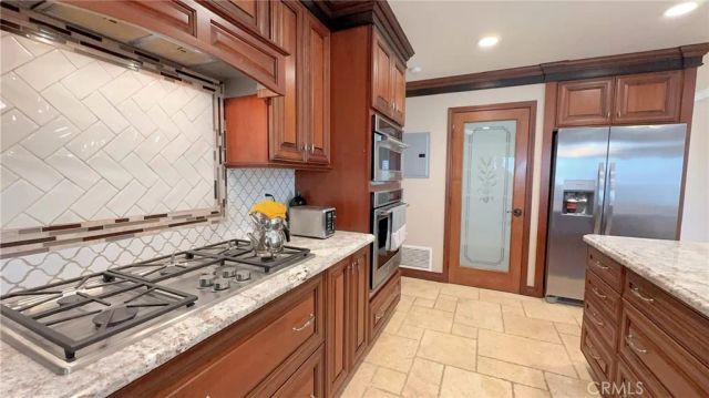 5418 Saratoga, Yorba Linda, CA 92886