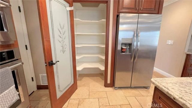 5418 Saratoga, Yorba Linda, CA 92886