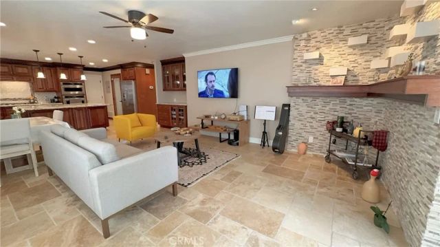 5418 Saratoga, Yorba Linda, CA 92886