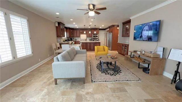 5418 Saratoga, Yorba Linda, CA 92886