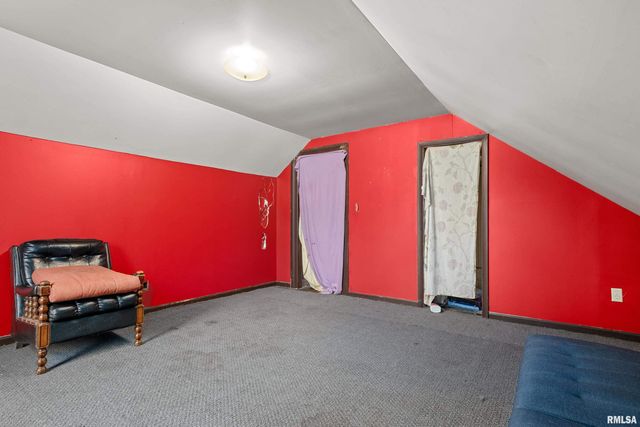 1206 W JOHNSON Street, Peoria, IL 61605