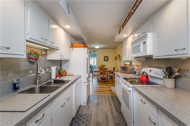 1906 Delta Avenue, Xenia, OH 45385
