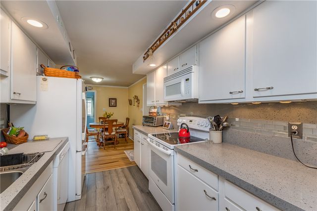 1906 Delta Avenue, Xenia, OH 45385