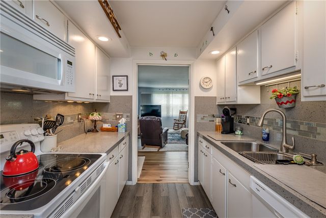 1906 Delta Avenue, Xenia, OH 45385
