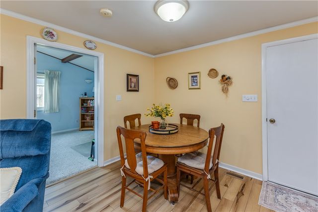 1906 Delta Avenue, Xenia, OH 45385
