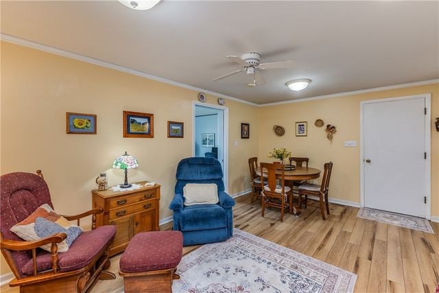 1906 Delta Avenue, Xenia, OH 45385