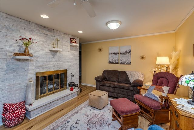 1906 Delta Avenue, Xenia, OH 45385
