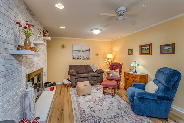 1906 Delta Avenue, Xenia, OH 45385