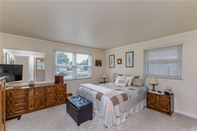 1906 Delta Avenue, Xenia, OH 45385