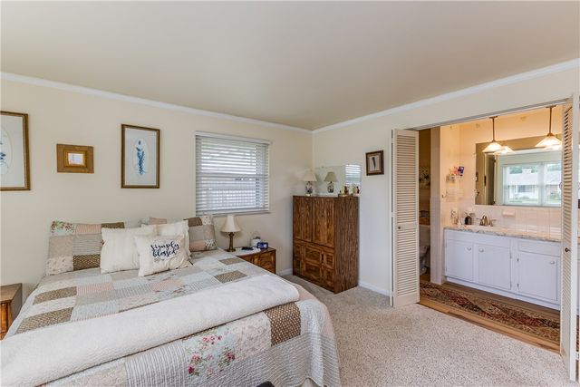 1906 Delta Avenue, Xenia, OH 45385