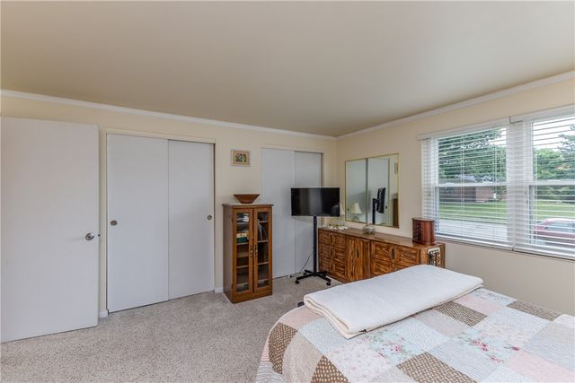 1906 Delta Avenue, Xenia, OH 45385