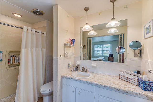 1906 Delta Avenue, Xenia, OH 45385