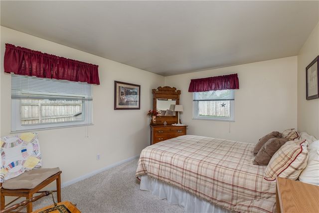 1906 Delta Avenue, Xenia, OH 45385